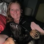 Bella Barber - Facebook