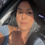 bella barber - @bellasbeautysalom - Instagram