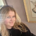 Bella Barber - Facebook