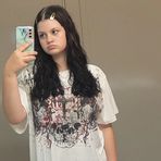 Bella Barber - Facebook