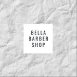 BELLA BARBER SHOP💈_2015 Since - @bella_barber_shop - Instagram