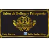 Bella Barber Shop - @bella.barber.shop - TikTok