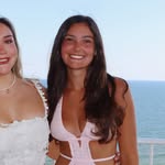 Bella - @bella.barber - Instagram