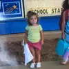 bella - @bellaabarber - TikTok