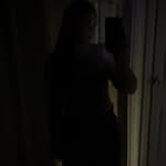 Bella - @bellabarber08 - Instagram