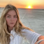 Bella - @bellabarber - Instagram