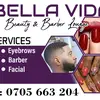 BELLA VIDA Beauty and barbers - @bellavidabeautyandbarber - TikTok