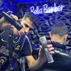 bellabarber_22 - @bellabarber_22 - TikTok