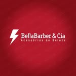 BellaBarber & Cia - Acessórios de Beleza - @bellabarber_cia - Instagram