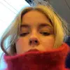 bellabarber - @bellabarber - TikTok