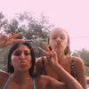 Bellabarberrr - @bellabarberrrrrrrrrrr - TikTok