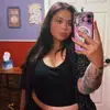 Isabella Gomez - @bellatheebarber - TikTok
