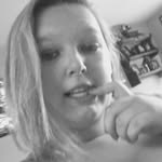 Jellbell8230 - @bellabarber2228 - Instagram