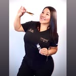 LONG ISLAND BARBER - @bellabarberli - Instagram