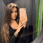 @_bella_barlow - Instagram