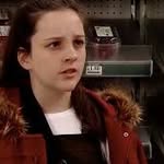 Amy_Bella_barlow_backup - @amy_barlow_backup - Instagram
