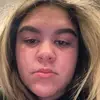 bdawg - @notbellabarlow - TikTok