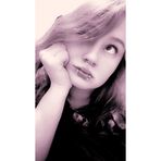 Bella Barlow - Facebook