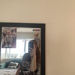 Bella Barlow - Facebook