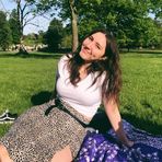 Bella Barlow - Facebook