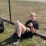 Bella Barlow - @soccerlowbar - Instagram