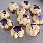 Bella Barlow - @bellabaking123 - Instagram