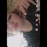 Bella Barlow - @bellaboo_forlife - Instagram