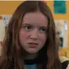Bella Barlow - @bella.barlow96 - TikTok