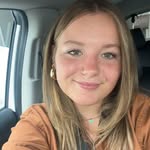 Bella Barlow - @bellarbrw - Instagram
