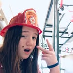 Bella Barlow - @bellabarlow6 - Instagram