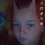 Bella Barlow - @bellabarlow40 - Instagram