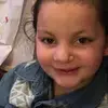 bella_barlow 😊😊 - @erabellabarlow2 - TikTok
