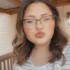 Bella Barlow - @backwoodsprincess01 - TikTok