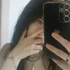 Bella Barlow - @bella.barlow53 - TikTok