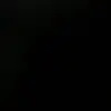 Bella Barlow - @bella.barlow37 - TikTok