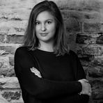 Bella Barlow Composer &amp; Singer/Songwriter - Facebook