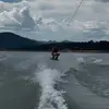 bella - @bella.barlow18wakeboard - TikTok