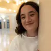 Bella - @bella_barlow123 - TikTok