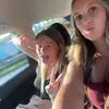 Bella - @bellaa.barloww - TikTok