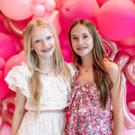 Bella Kate Barlow - @bellakatebarlow - Instagram