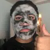 bellaaaa - @bellaabarloww - TikTok