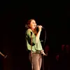 BellaBarlow007 - @bellabarlow007 - TikTok