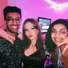 bella.barlow209 - @bella.barlow209 - TikTok