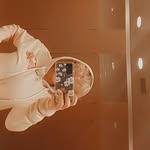 bellabarlow - @bellabarlow700 - Instagram