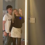 𝐁𝐞𝐥𝐥𝐞 𝐁𝐚𝐫𝐥𝐨𝐰💞 - @bellebarlow30 - Instagram