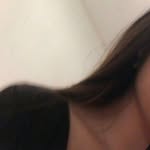 Isabella Barlowe - @bella.barlowe - Instagram