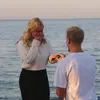 B E L L A - @bella_barnes1 - TikTok