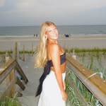 bel - @bella_barnes_ - Instagram