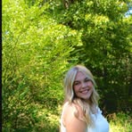 Bella Barnes - Facebook
