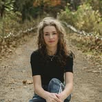 Bella Barnes - Facebook